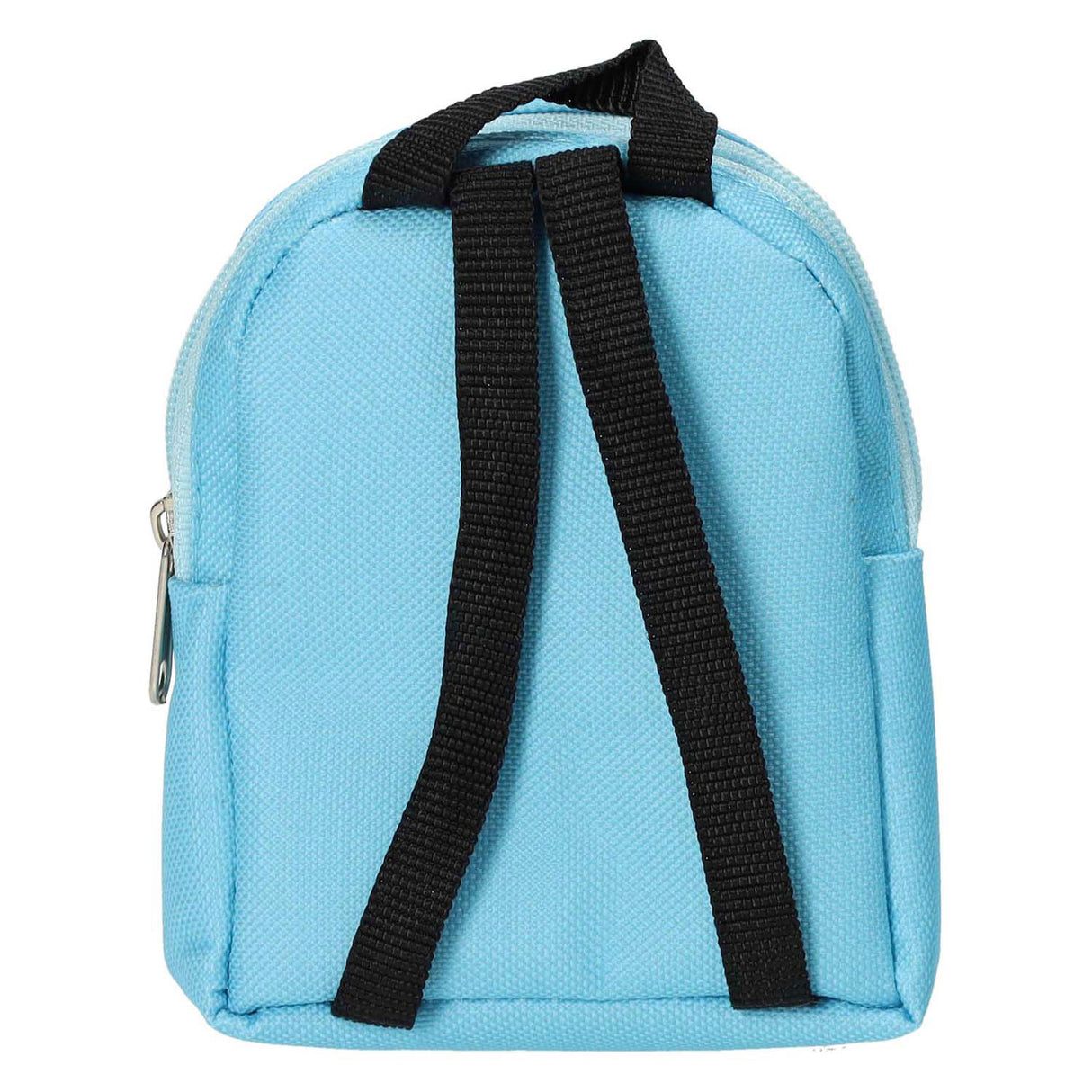 Ubranded sans marque pokémon kort opbevaringstaske squirtle