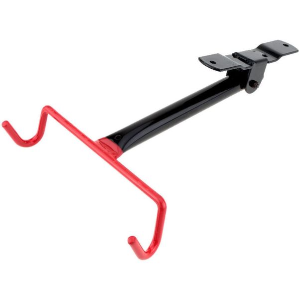 Kantvægskrog foldbar