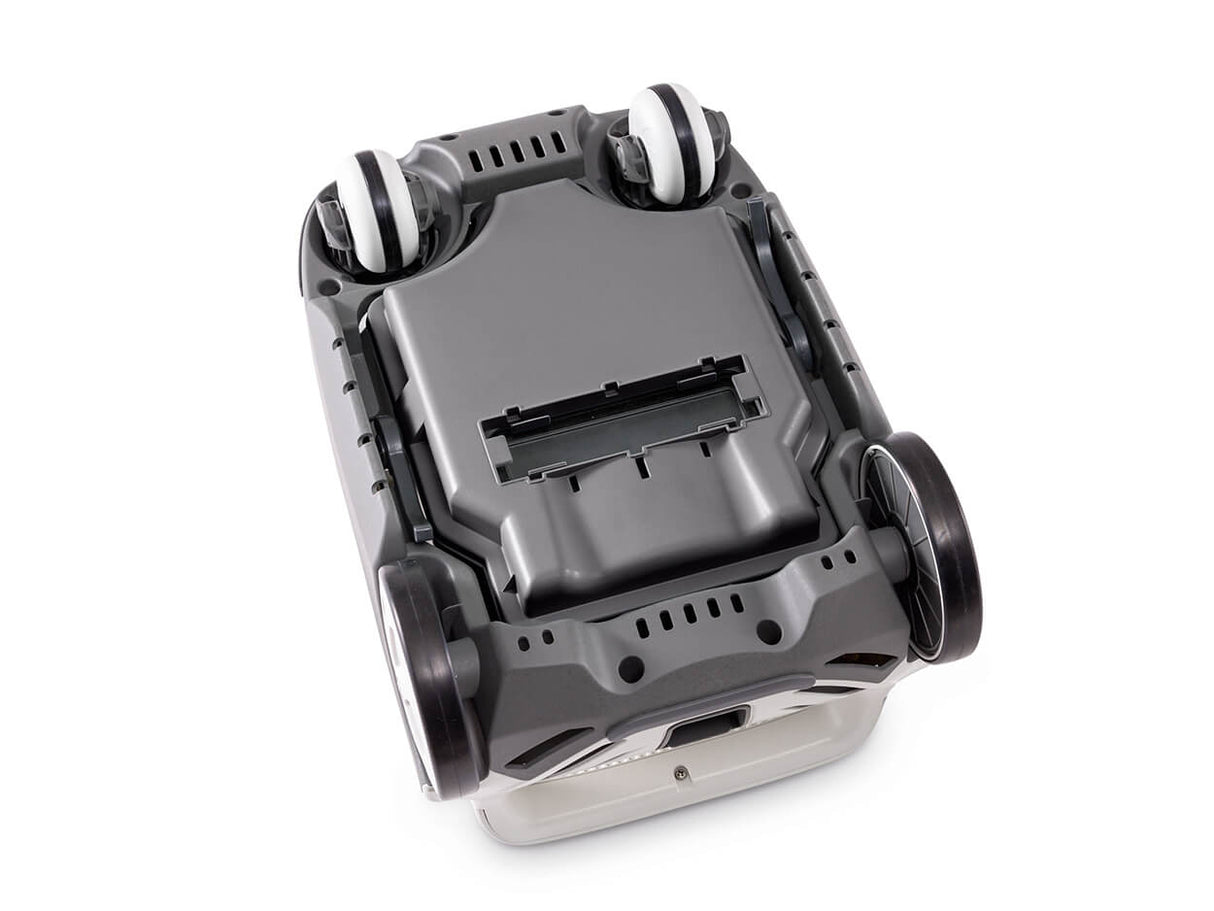 Intex ZX100 Automatisk swimmingpoolrobot