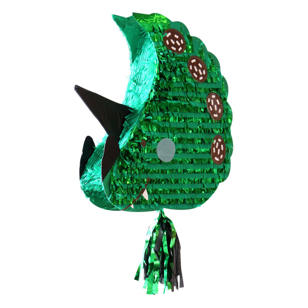 Folat bv piñata dino brøler