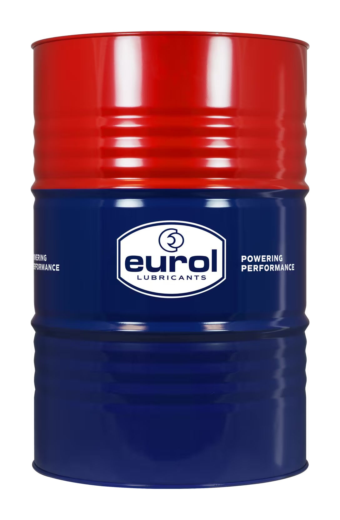 Bevægelsesolie 10W40 4-takt (60 liter)