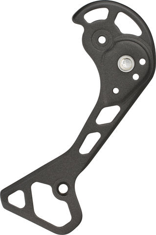 Shimano ydre burplade til rd-m8000