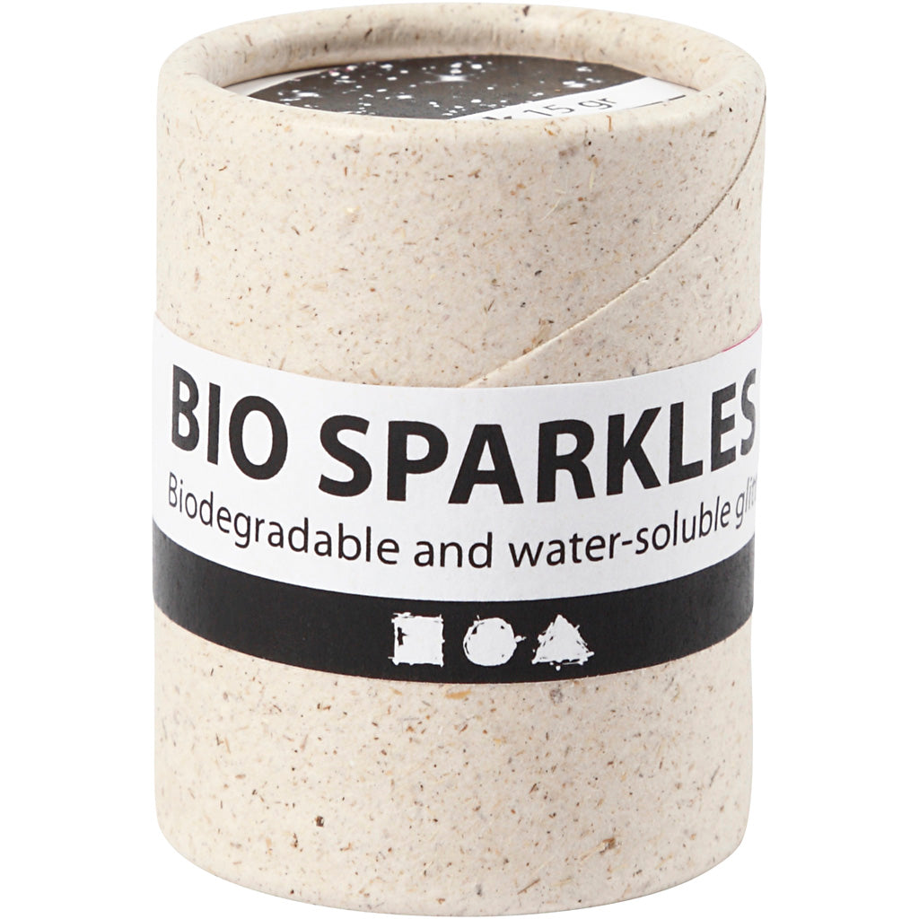 Creativ virksomhed https: www.cchobby.nl bio-glitter-d-0-4-mm-black-10-gr-1-doosje