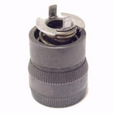 Shimano bremsekegle CB-E110
