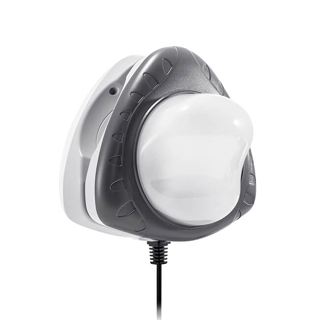 Intex Magnetic LED swimmingpoolbelysning