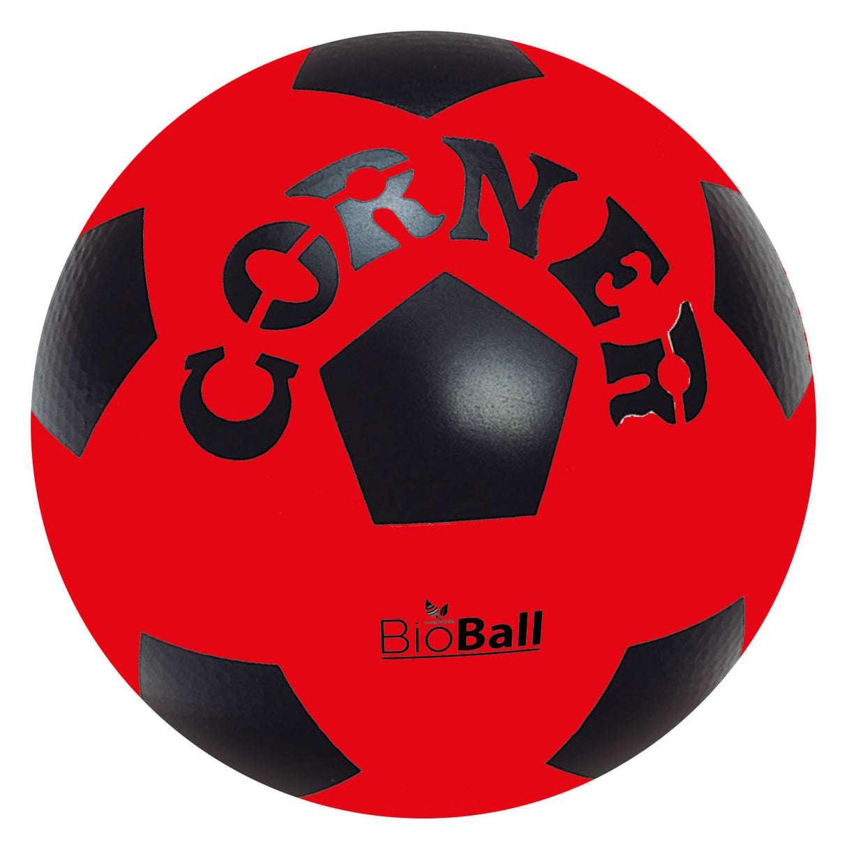 Mondo fodboldhjørne, 23 cm
