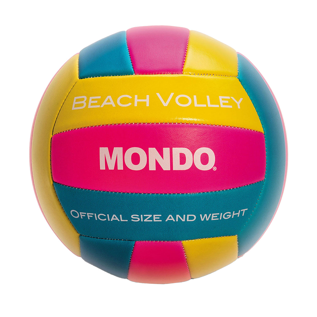Mondo Beach Volleyball, 21 cm