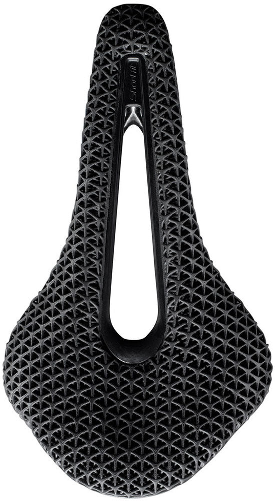 Selle san marco shortfit 2.0 3d open-fit carbon fx sadel