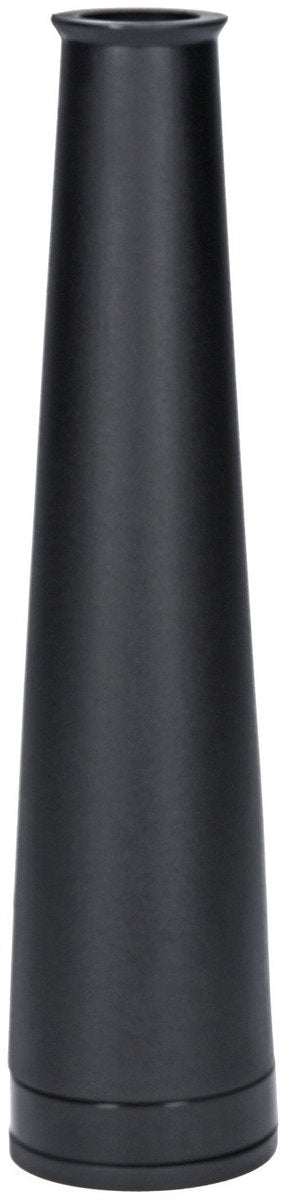 Bosch tilbehør sugeadapter gbl 18v-120 - 2608000670