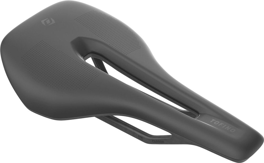 Syncros Tofino V SL Cut Out Carbon-sadel