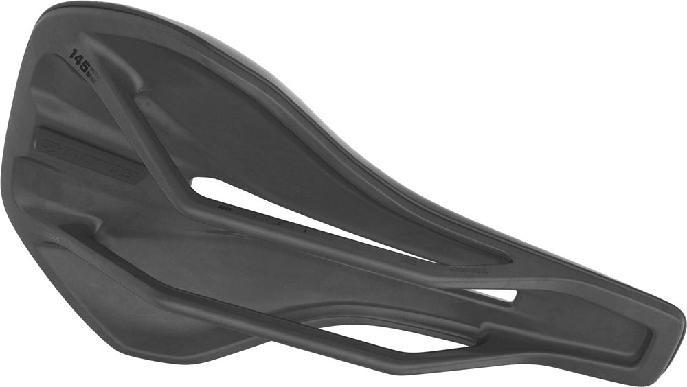 Syncros Tofino V SL Cut Out Carbon-sadel