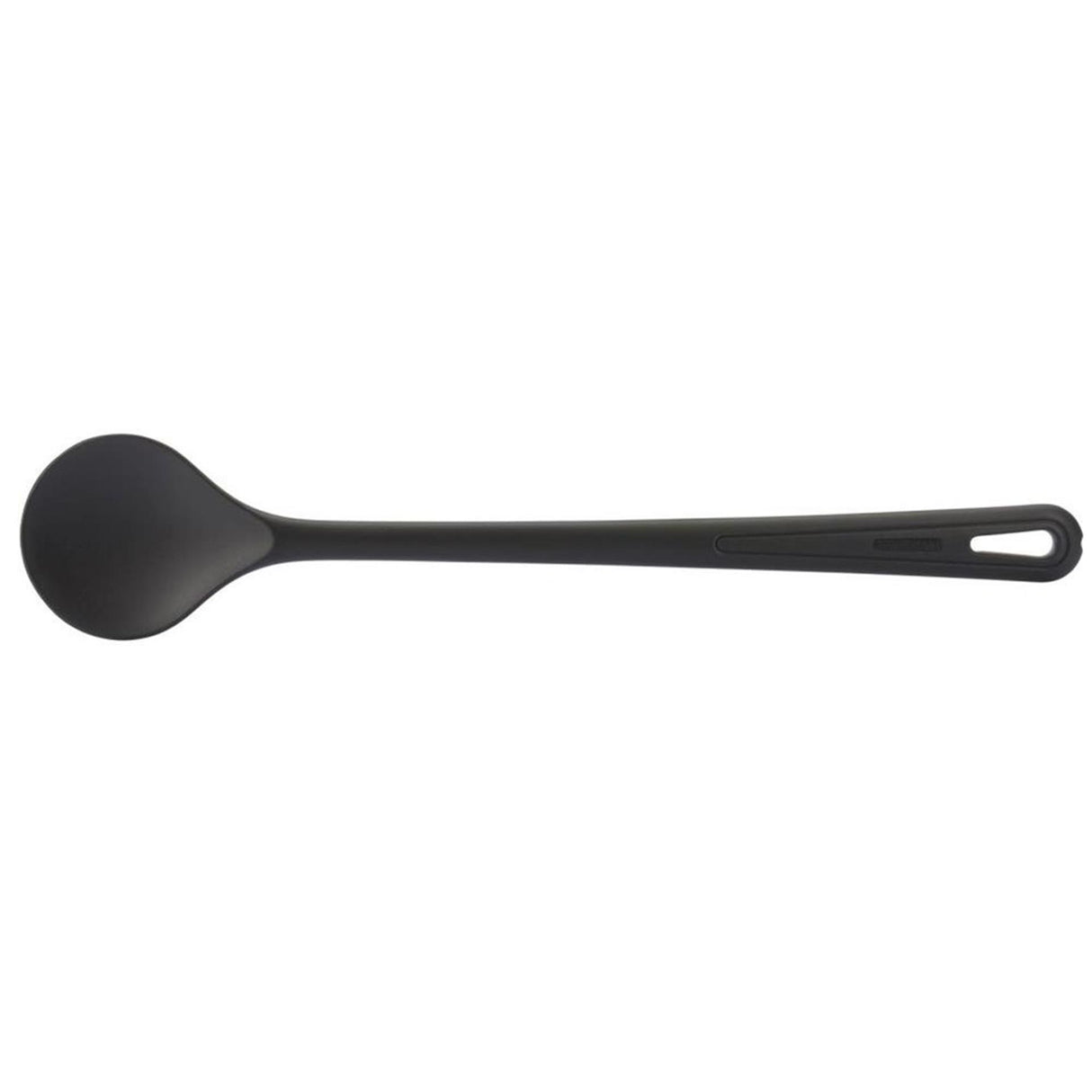 Westmark røreske, længde: 30,2 cm, skånsom, sort, 28842270