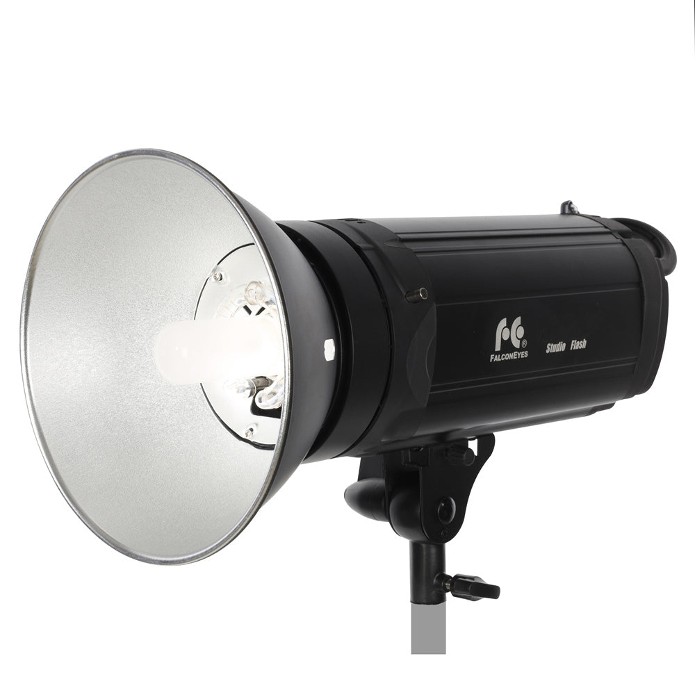 Falcon eyes studio flash TF-300a