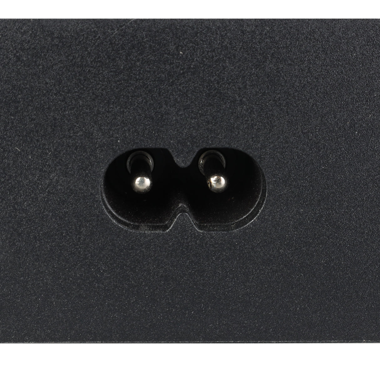 Falcon eyes strømforsyning sp-ac16.8-8a 3 pin