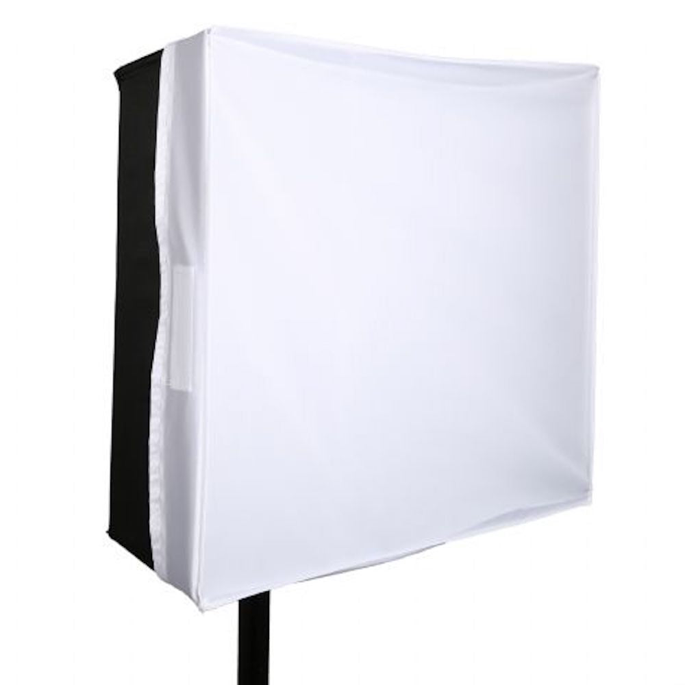Falcon eyes softbox rx-18sb til led rx-18t