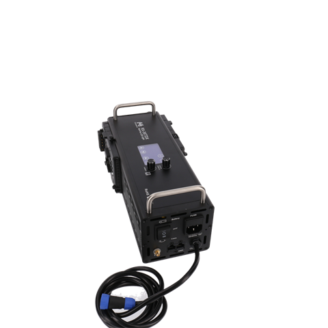 Falcon eye controller cx-36tdx til rx-36tdx