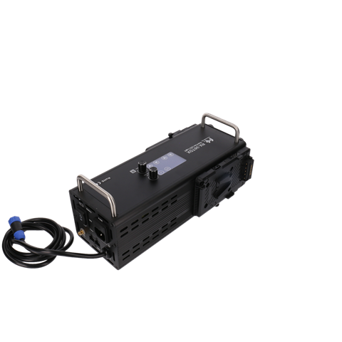Falcon eye controller cx-36tdx til rx-36tdx