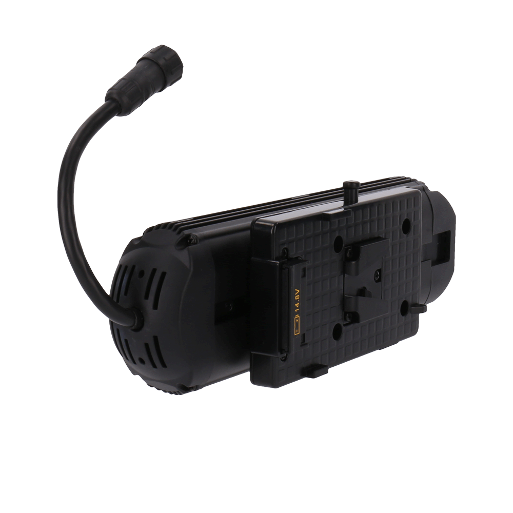 Falcon eye controller co-48td for so-48td