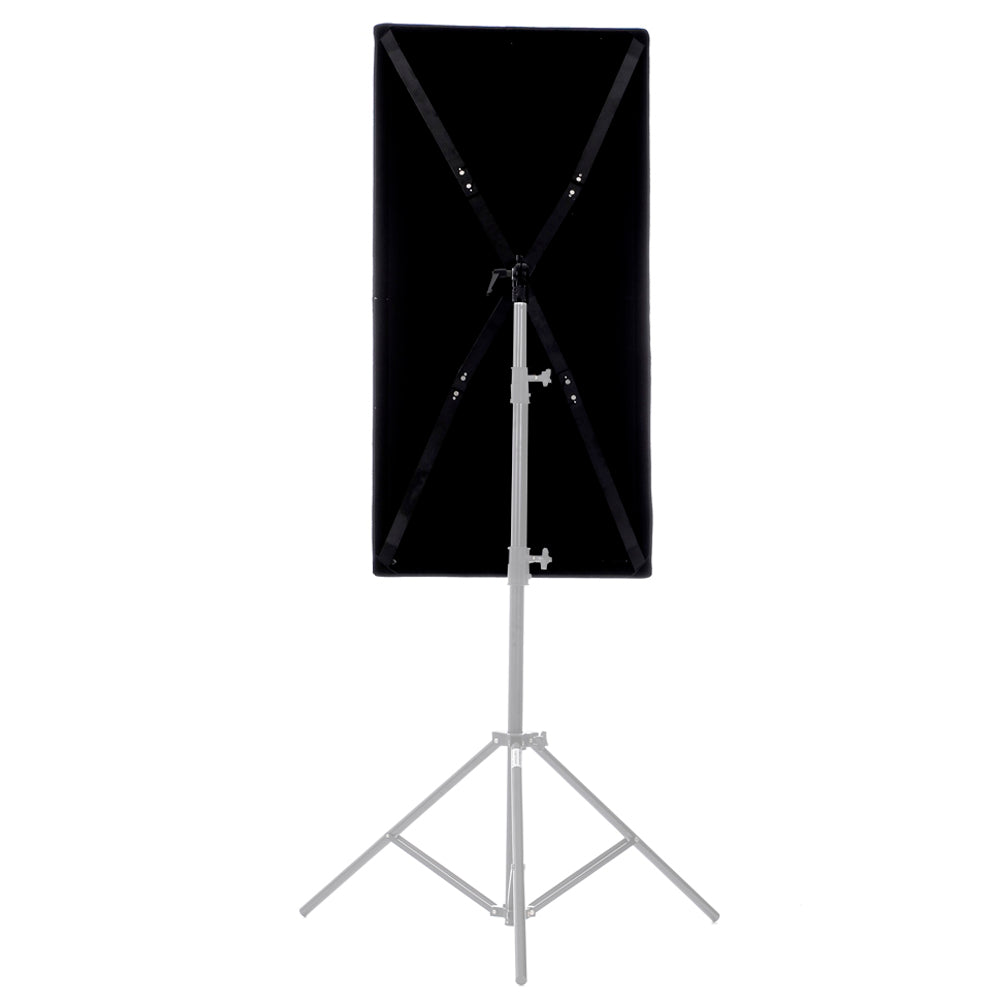 Falcon eyes fleksibelt RGB LED panel RX-848 60x120 cm