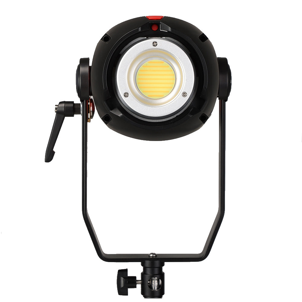 Falcon eyes tofarvet LED-lampe dæmpbar S30TD på 230V