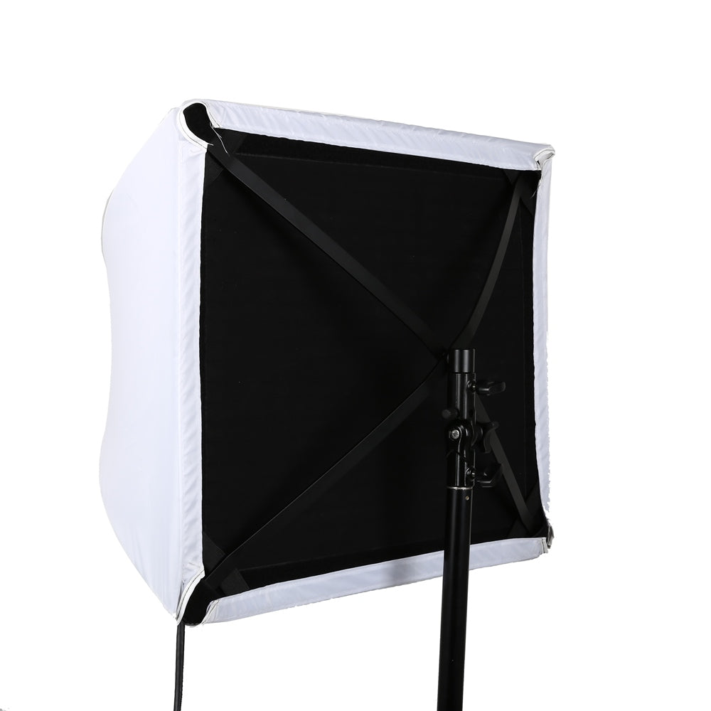 Falcon Eyes diffuser dome rx-24ob iii til led rx-24tdx iii