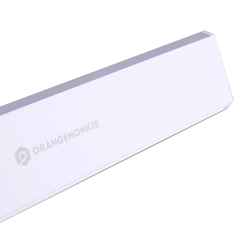 Orangemonkie LED LAMP Halo Bar