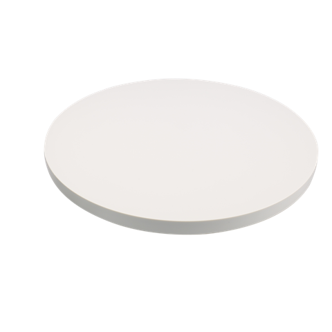 Falcon eyes mini pladespiller t360-a3 60 cm til 40 kg