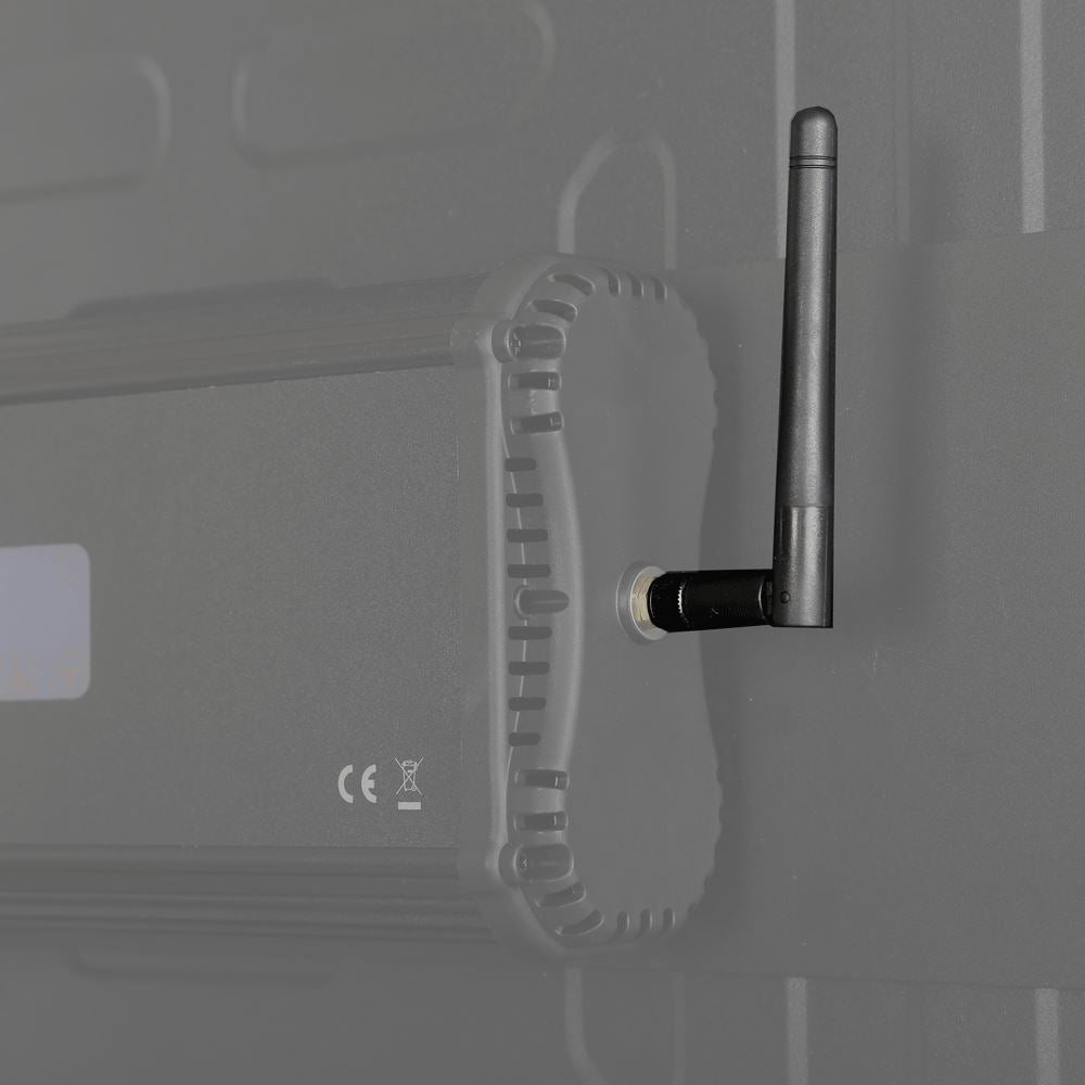 Falcon Eyes antenne til LED controller