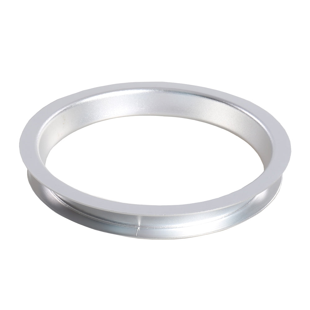 Falcon eyes adapter ring dbbro broncolor 13 cm