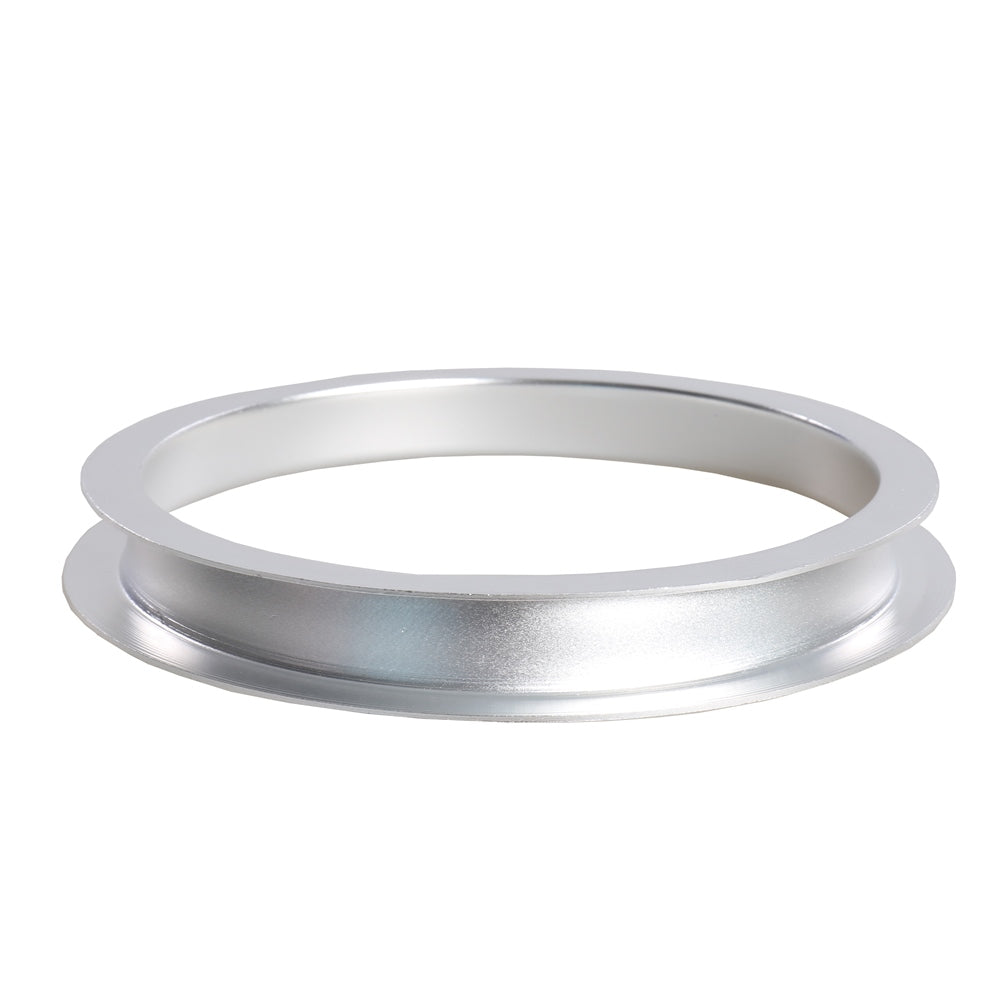 Falcon eyes adapter ring dbbro broncolor 13 cm