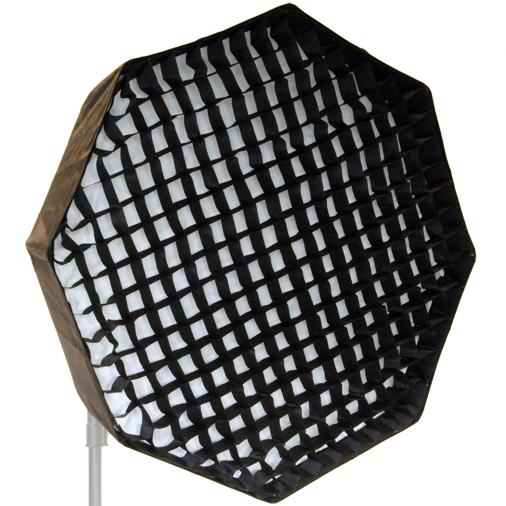 Falcon eyes foldbar dyb octabox + honeycomb feob-10ex-hc 100 cm