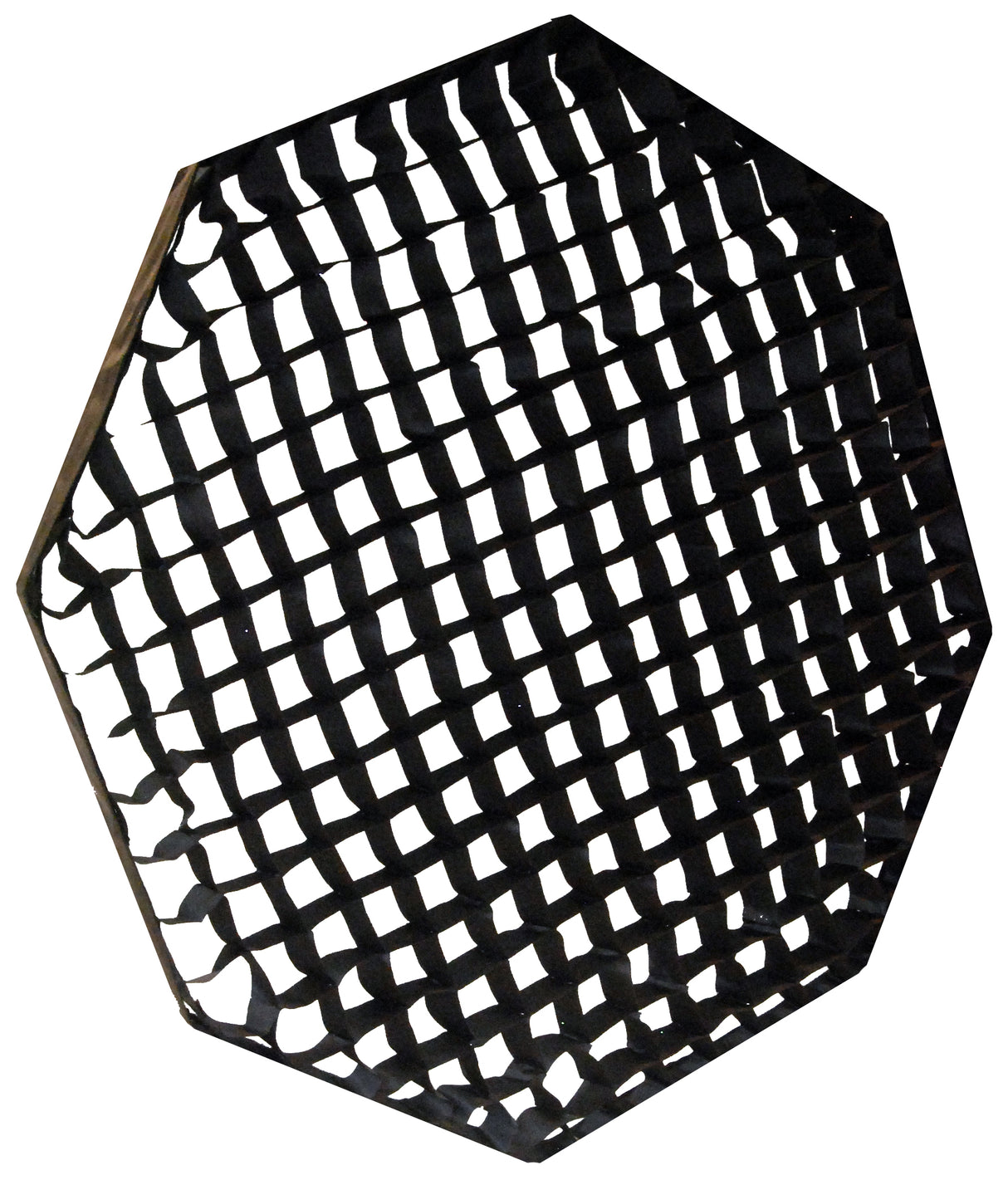 Falcon eyes honeycomb til ø180 cm fer-ob18hc