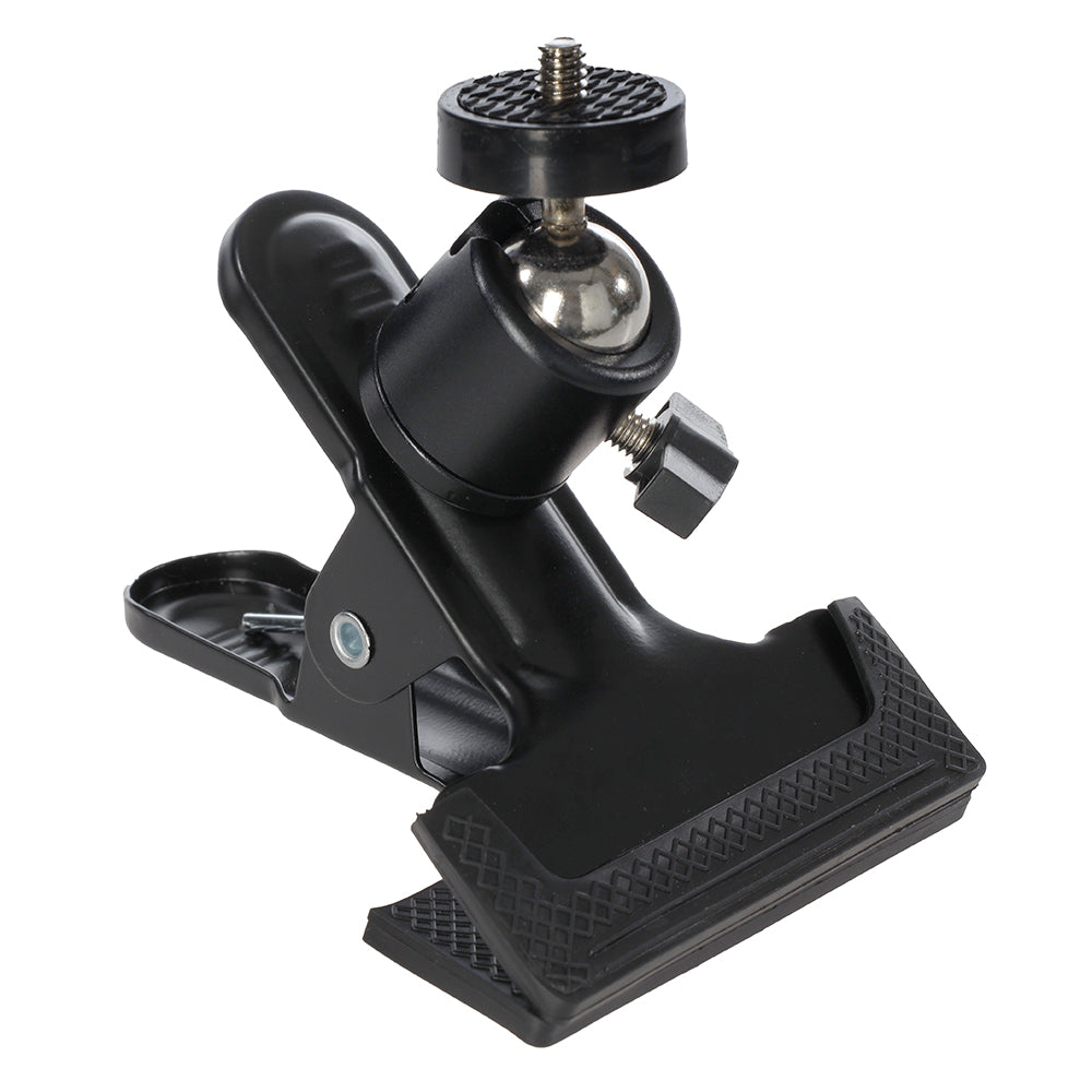 Falcon eye headset + klemme sh-17