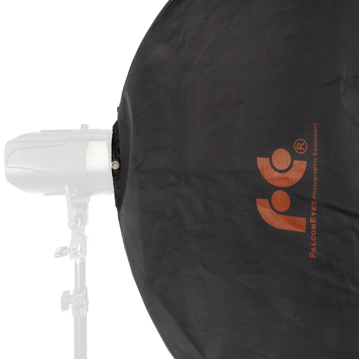 Falcon eyes softbox ssa-sb6090 til ss-serien