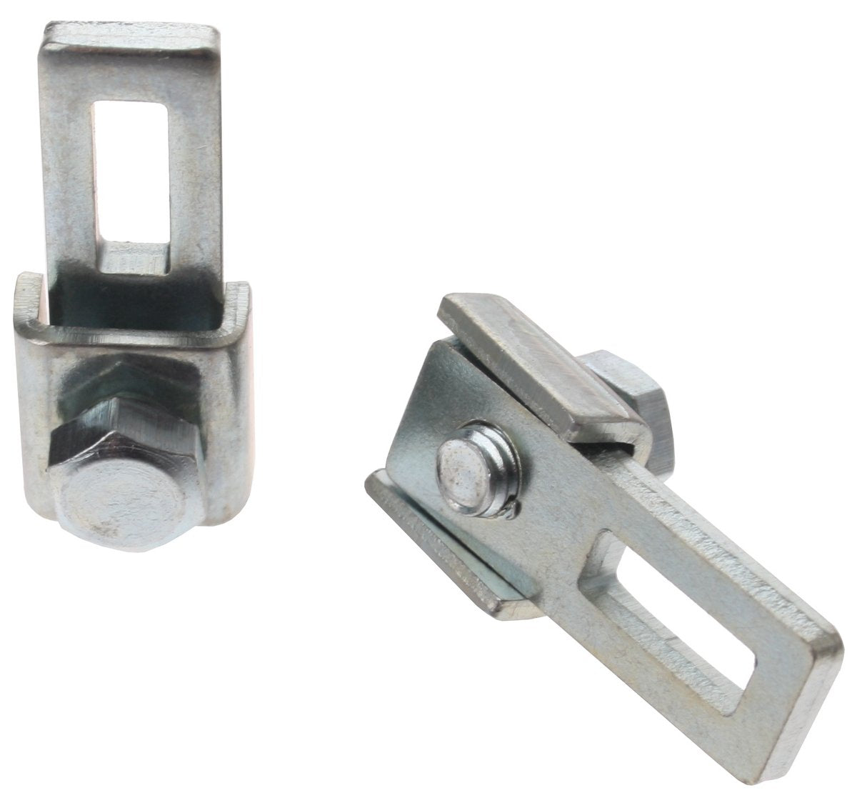 Bofix Brake Cable Connector til Torpedo SRAM (12 stykker)