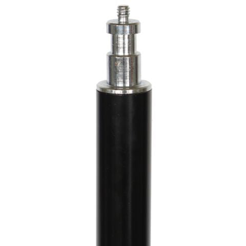 Falcon eyes lampe stativ b807 110-308 cm