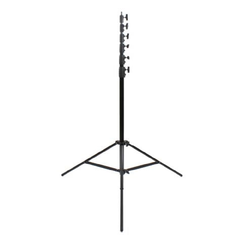 Falcon Eyes Lampstative LM-7300ha Heavy Duty 730 cm