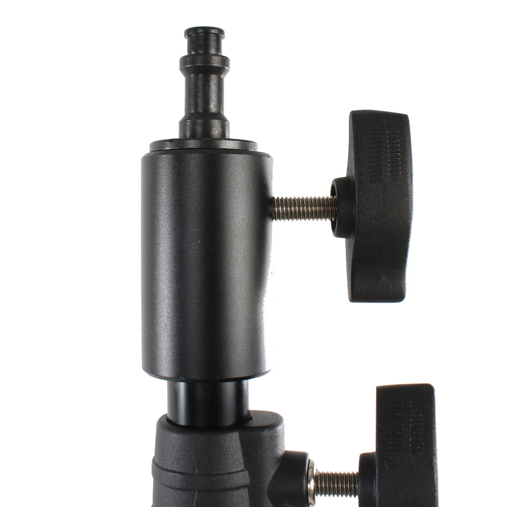 Falcon Eyes Lampstative LM-7300ha Heavy Duty 730 cm