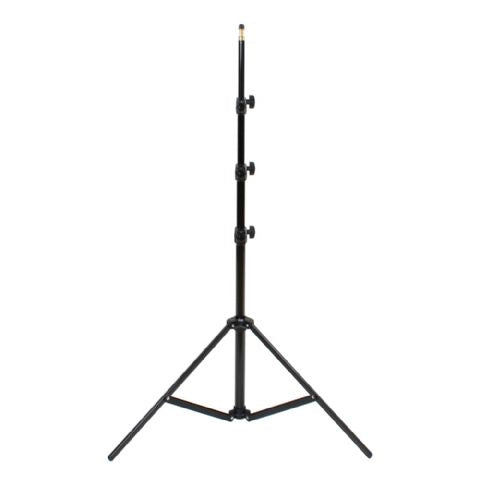 Falcon eyes foldelampestander TS-2350 235 cm