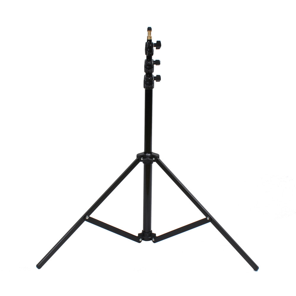 Falcon eyes foldelampestander TS-2350 235 cm