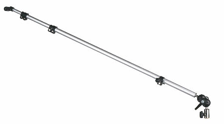 Falcon eye reflektorholder RBT-2566 med studsforbindelse