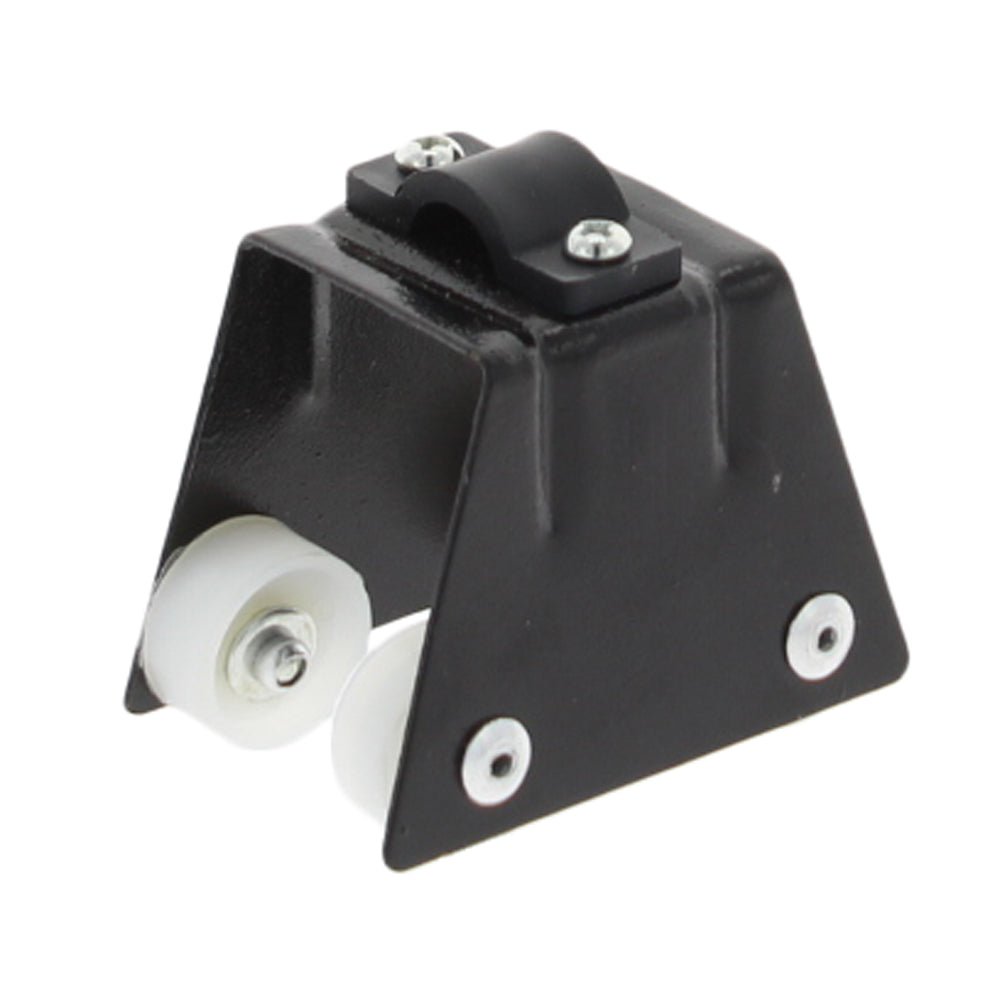 Falcon Eyes Cable Guide 3370C til B-3030C