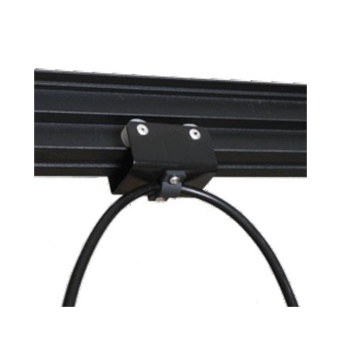 Falcon Eyes Cable Guide 3370C til B-3030C