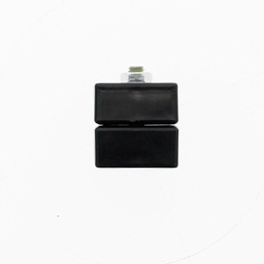 Falcon Eyes Rail Stopper 3350C til B-3030C