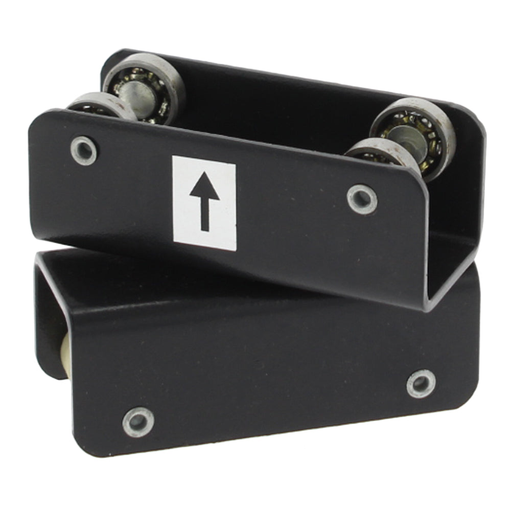 Falcon Eyes Double Rail Conductor 3340C til B-3030C