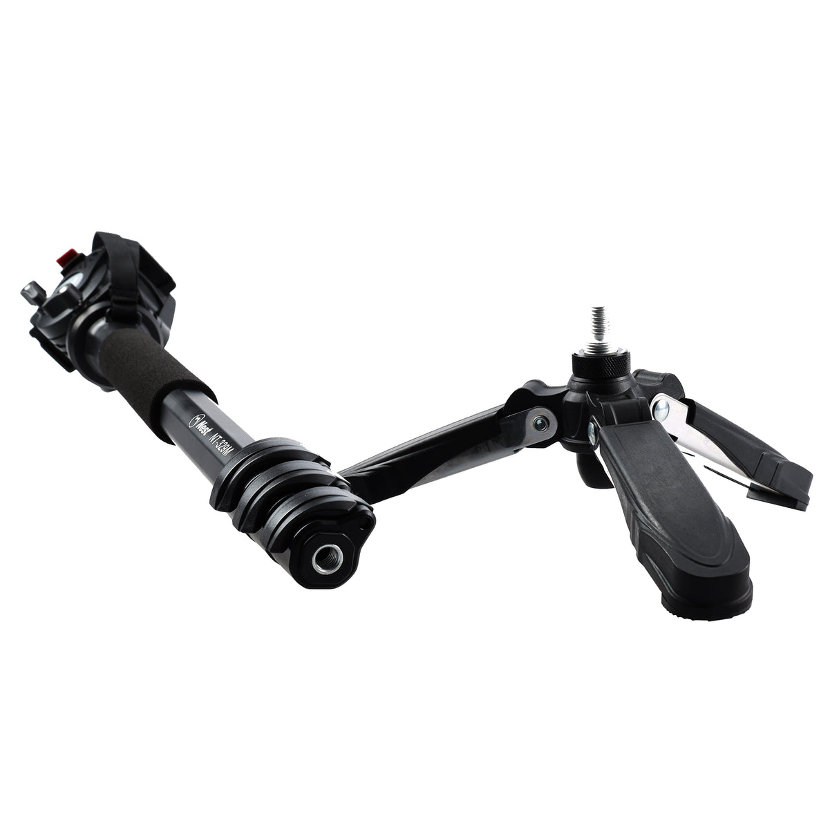 Nest video monopod nt-329m h145 cm