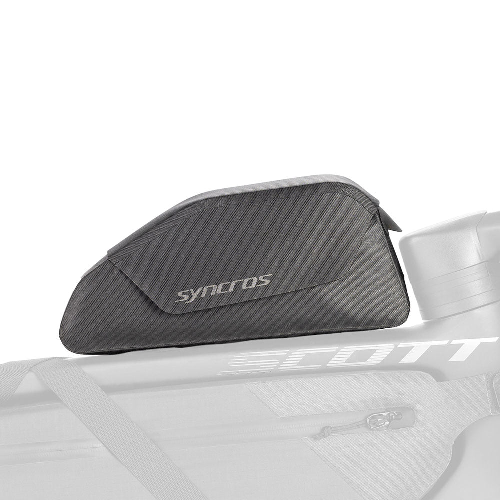 Syncros top tube taske top tube taske
