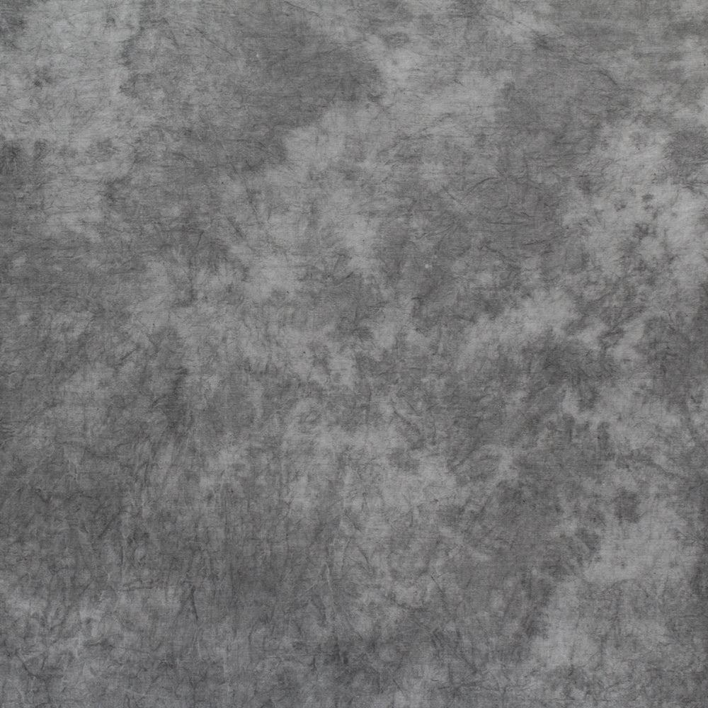 Falcon eyes baggrundsdug bc-225 2,9x7 m