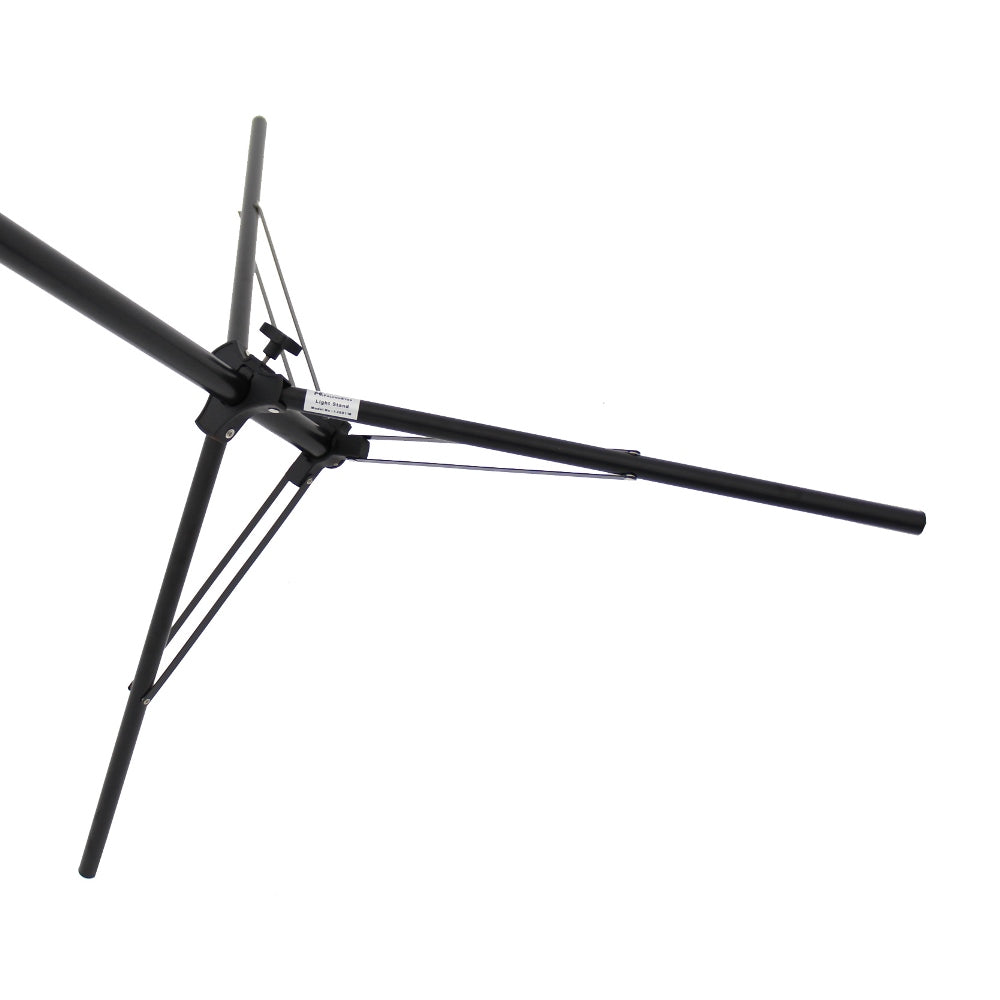 Falcon Eyes Baggrundssystem B-7810 250x305 (HXB) til lærred eller rulle