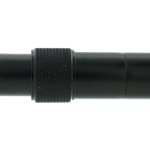 Falcon Eyes baggrundssystem b-8210e2 250x310 (hxb) til 2 ruller eller klude